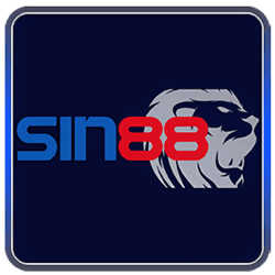 8 sin88